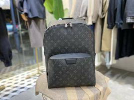 Picture of LV Mens Bags _SKUfw107709530fw